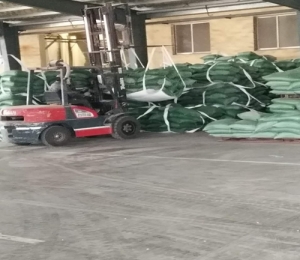 软托盘