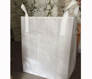 上海耐高温集装袋